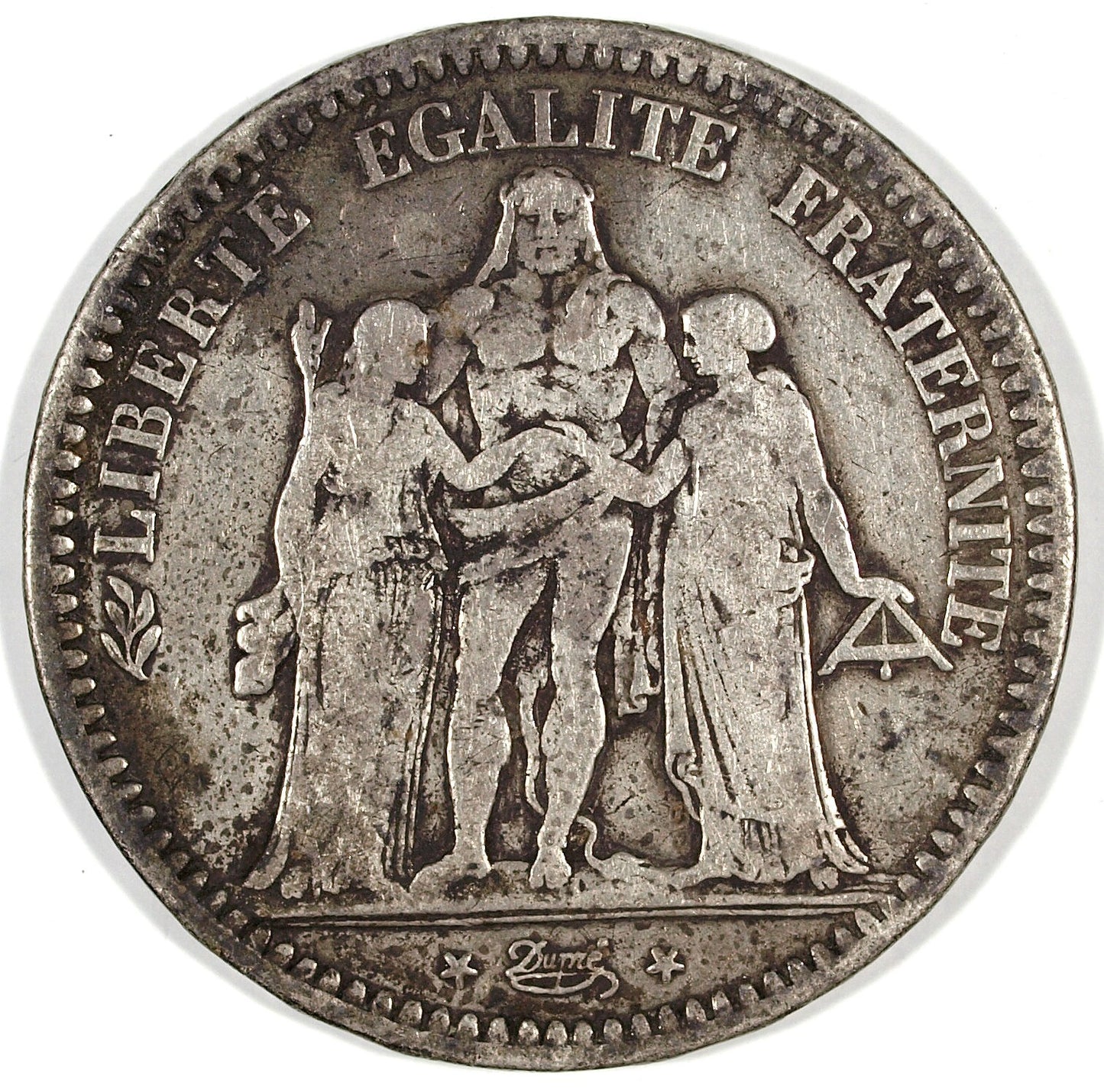 47466611