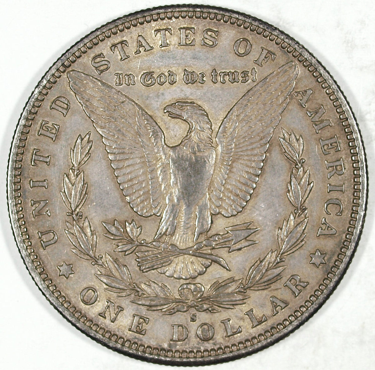 47884725