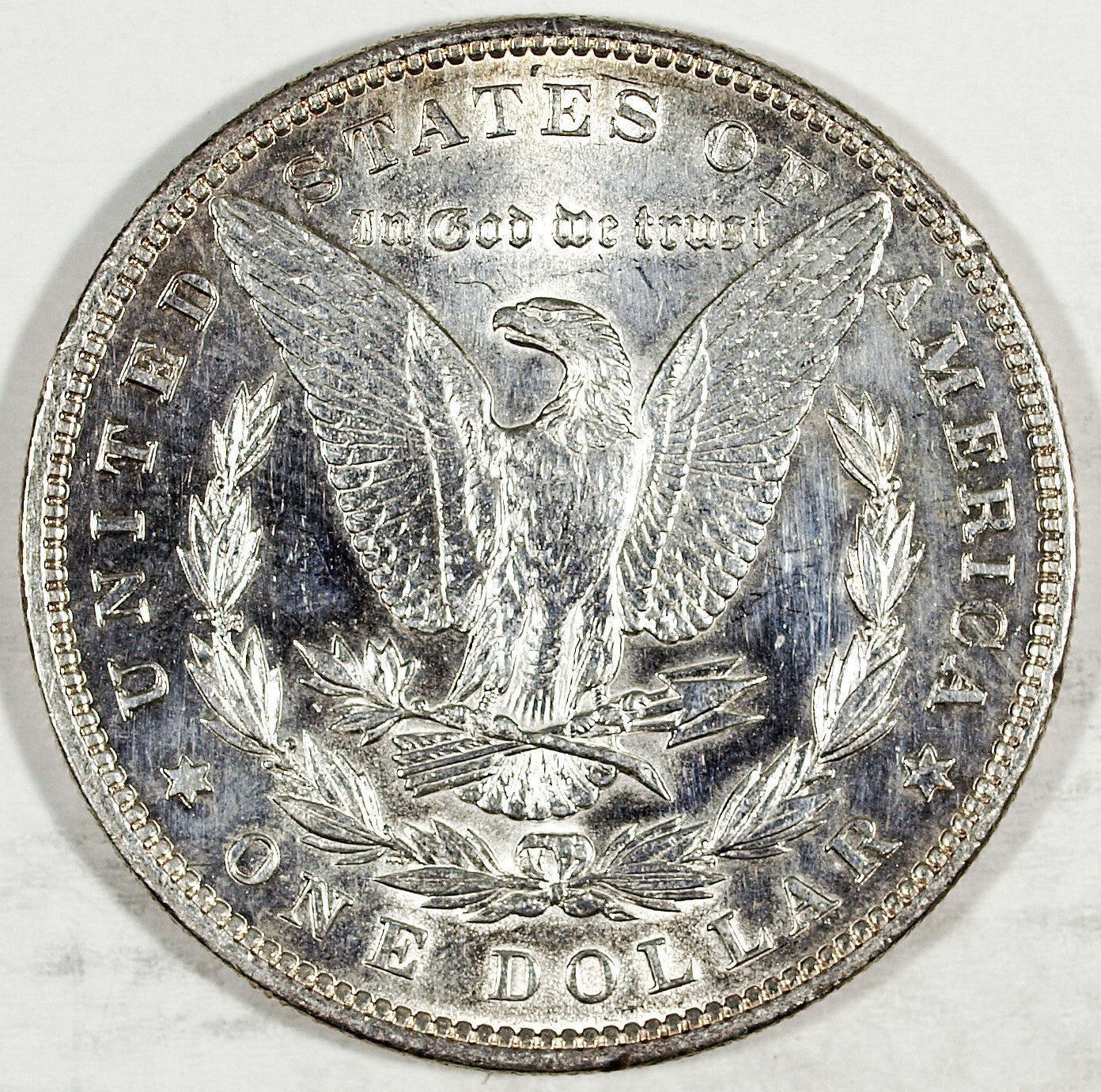 47669104