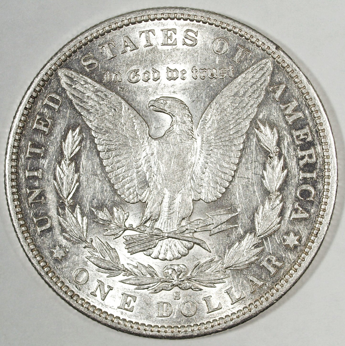 45735018