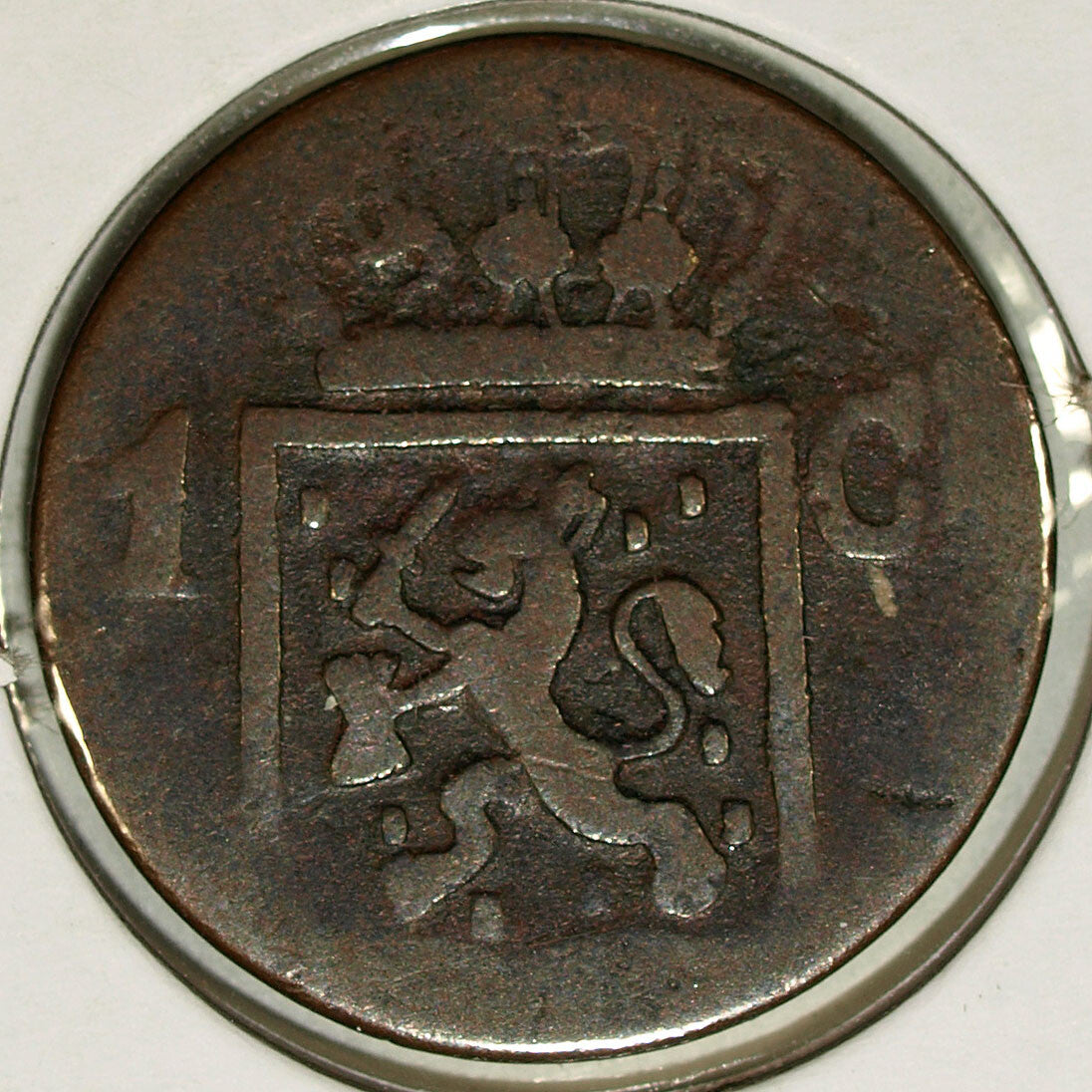 47645380