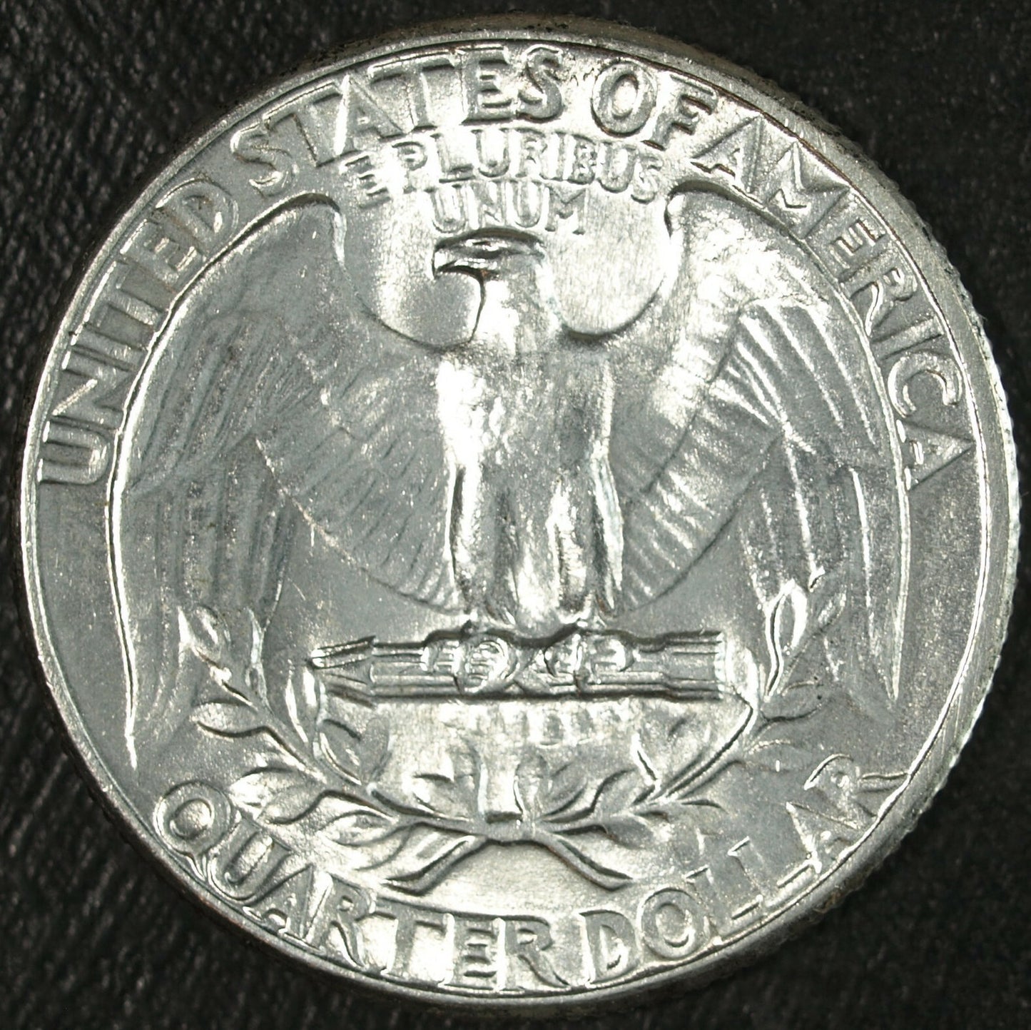 47645475