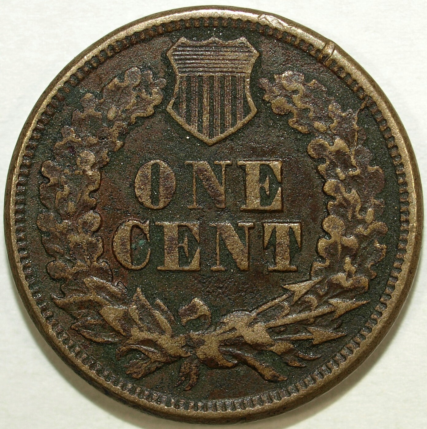 47645247