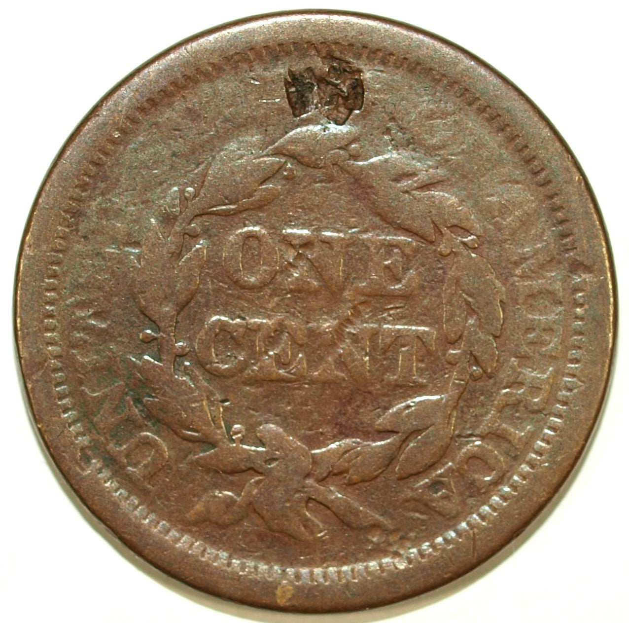 47644549