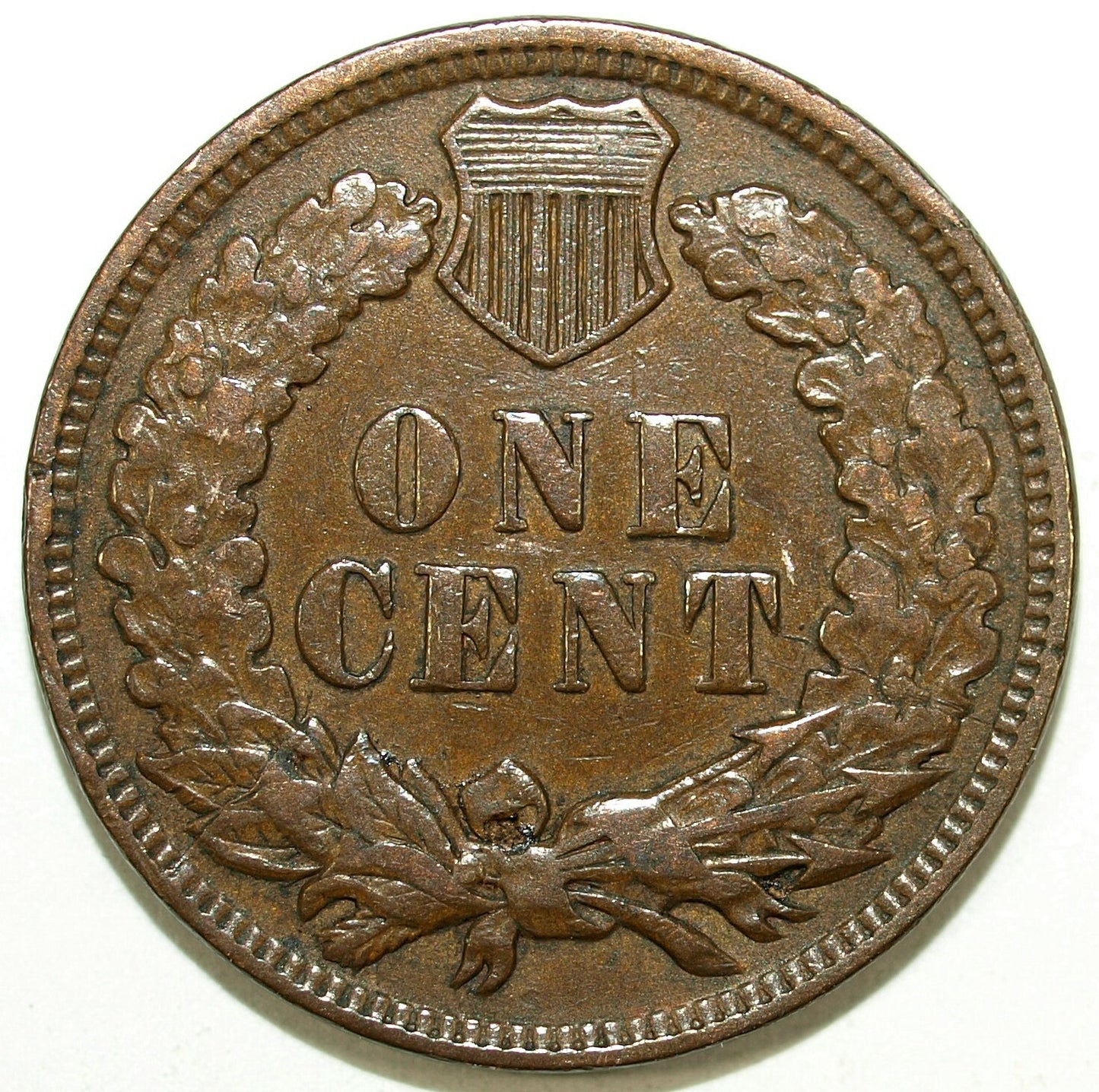 47644710