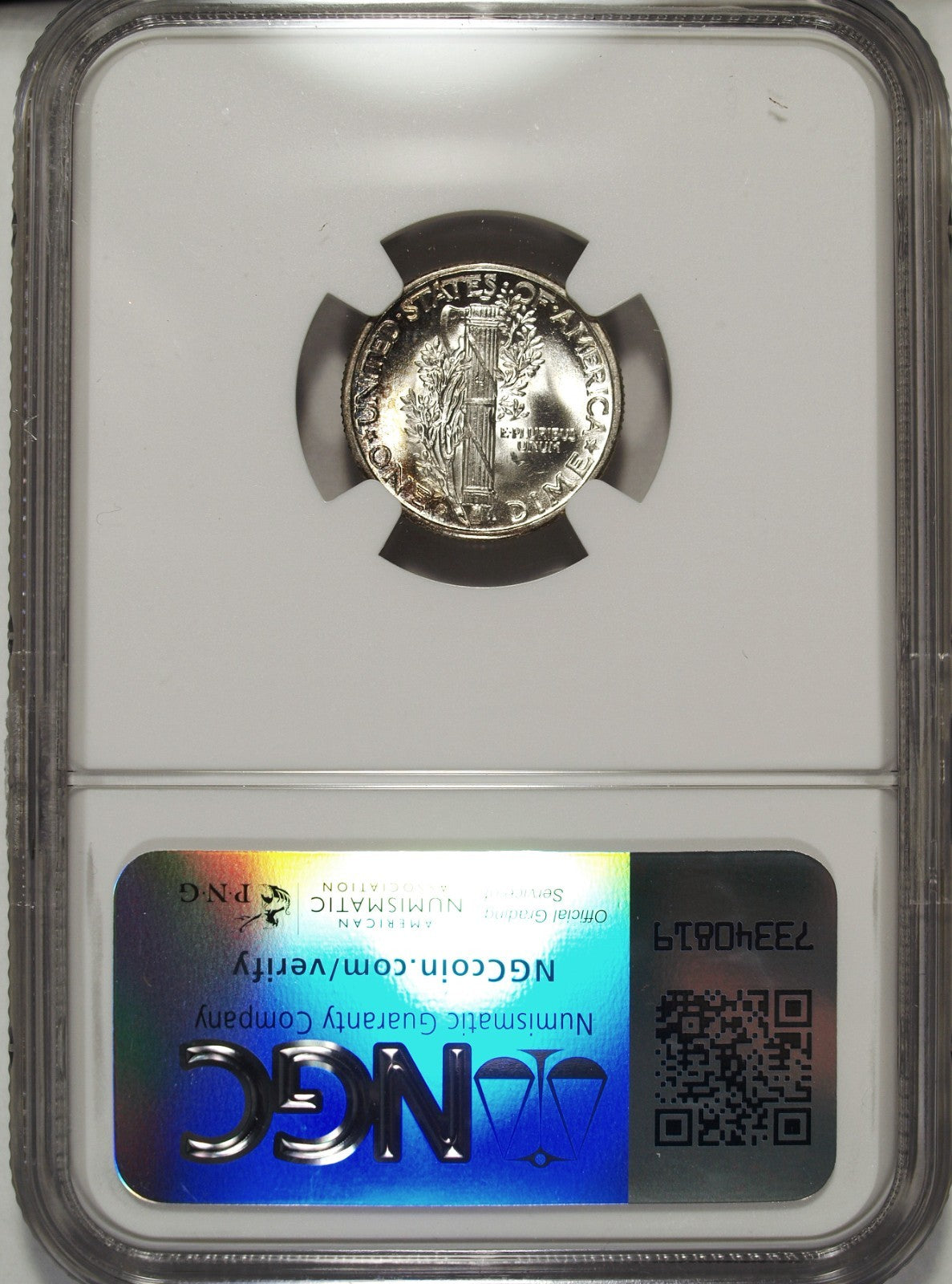 45742684