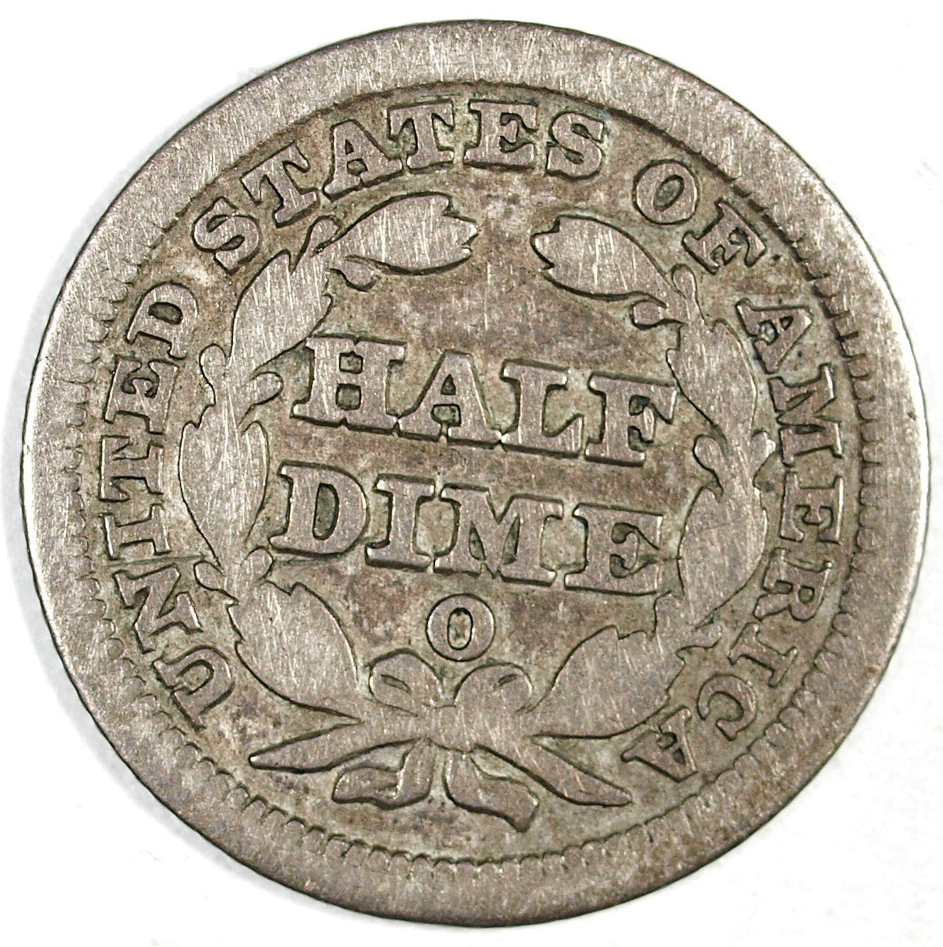 45800888