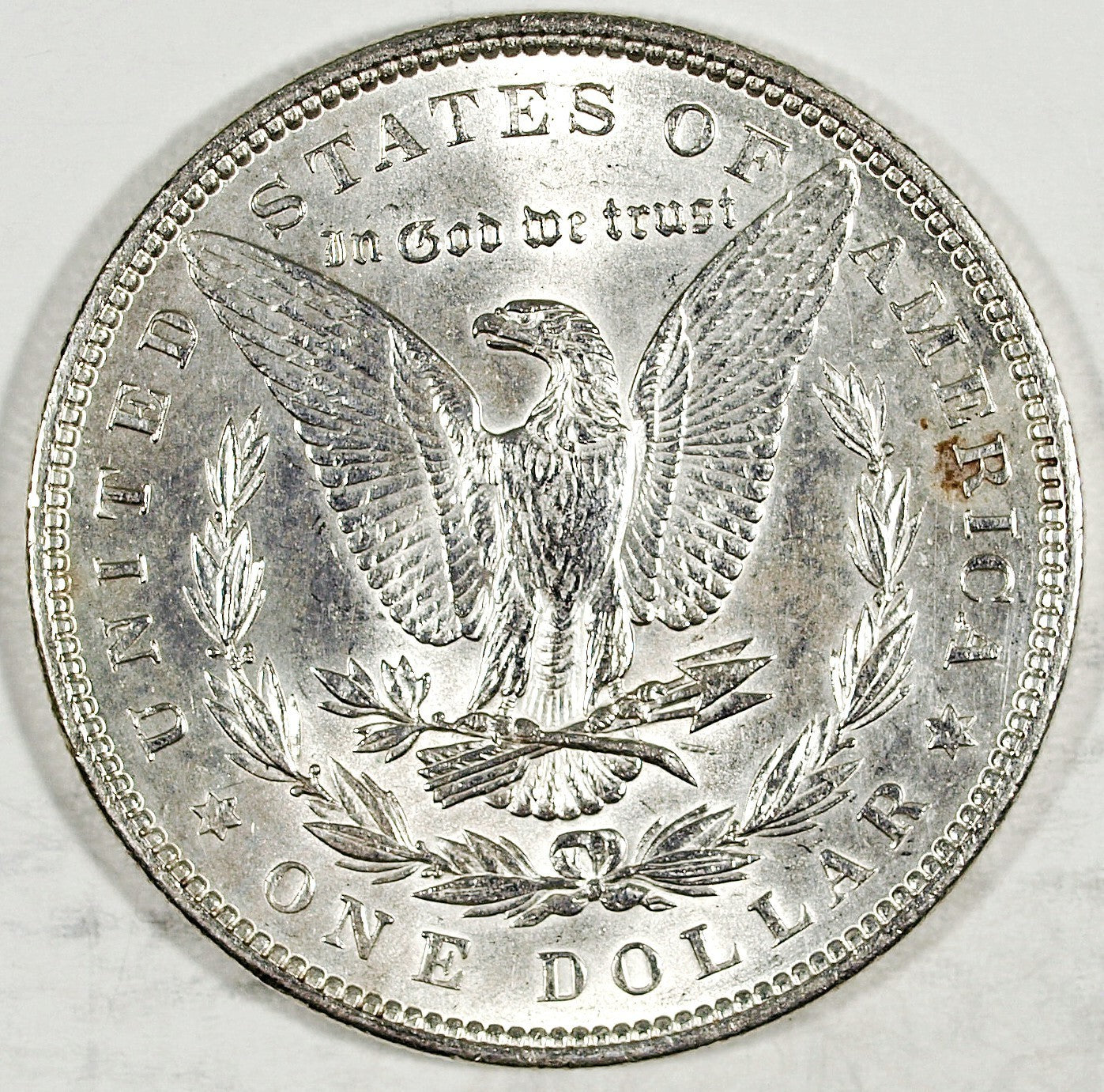 47669102