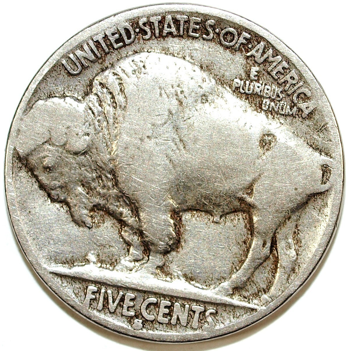 47644590