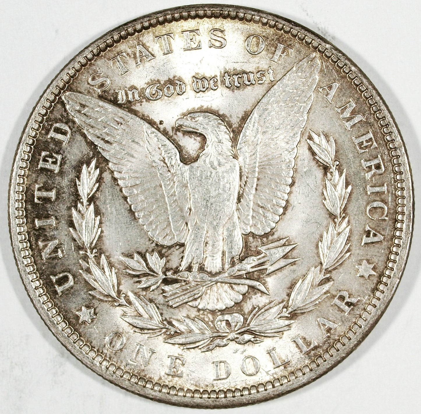 47217577