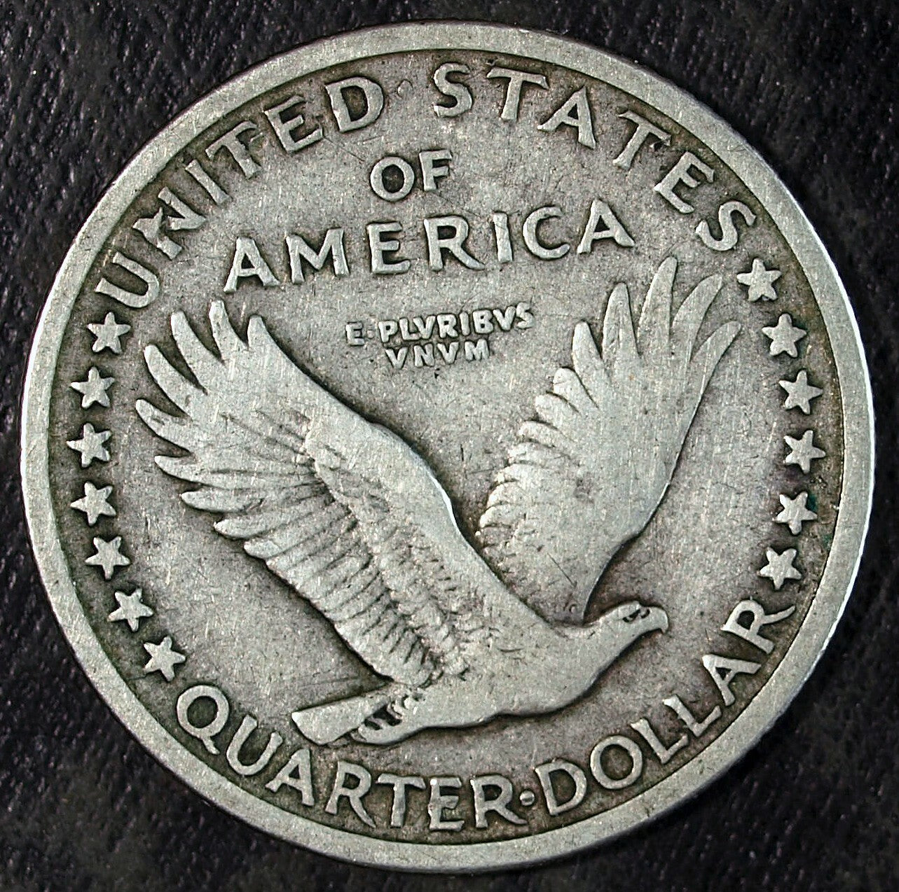 47644766