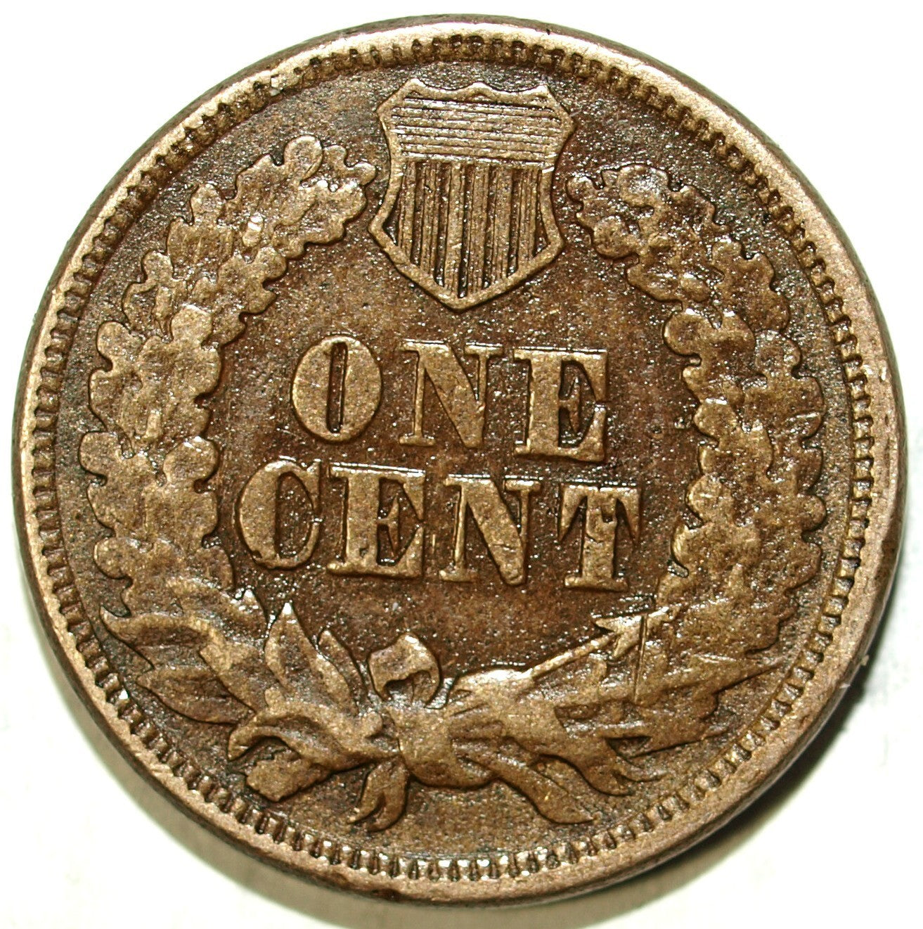 47258683