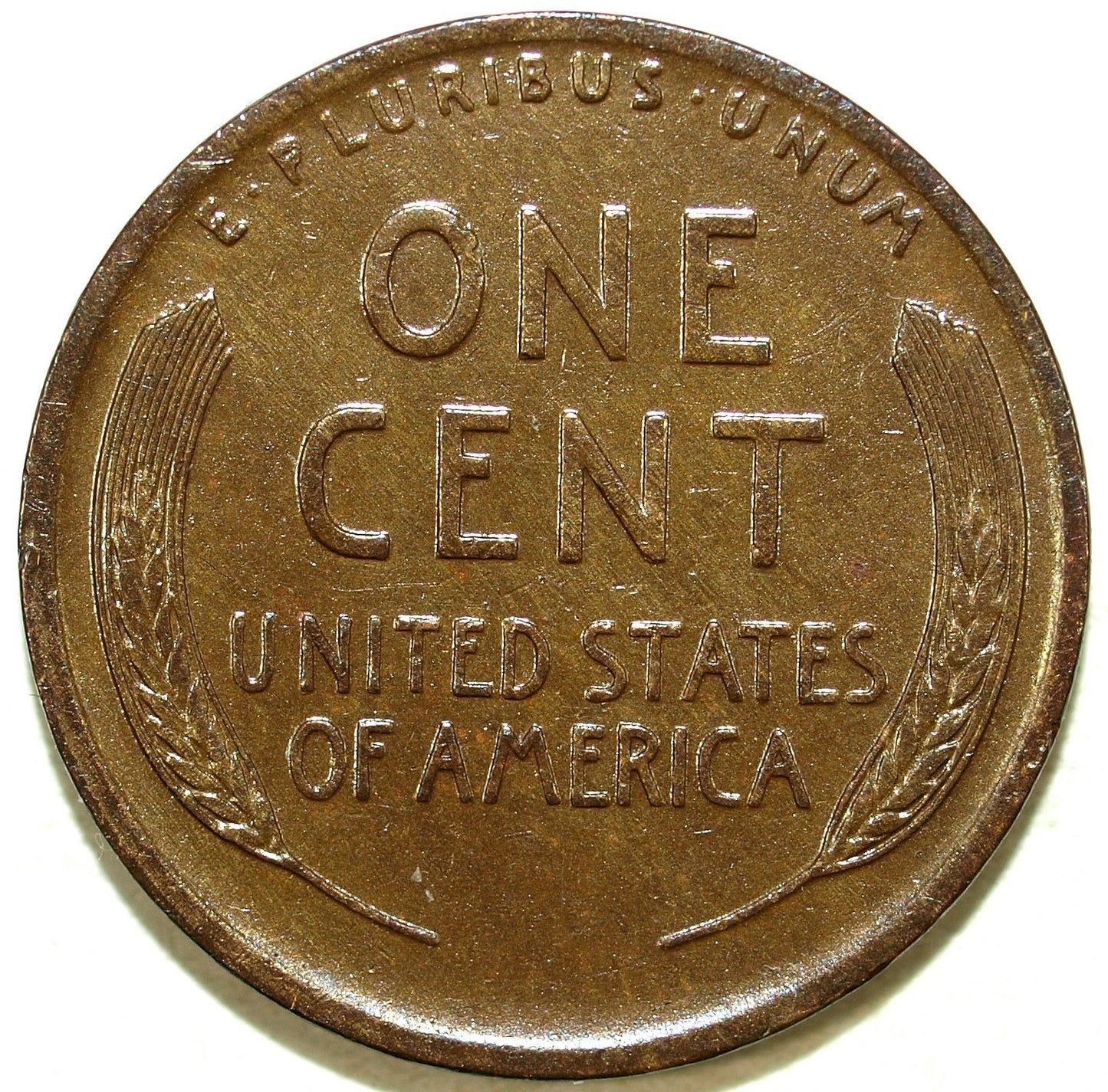 45952402