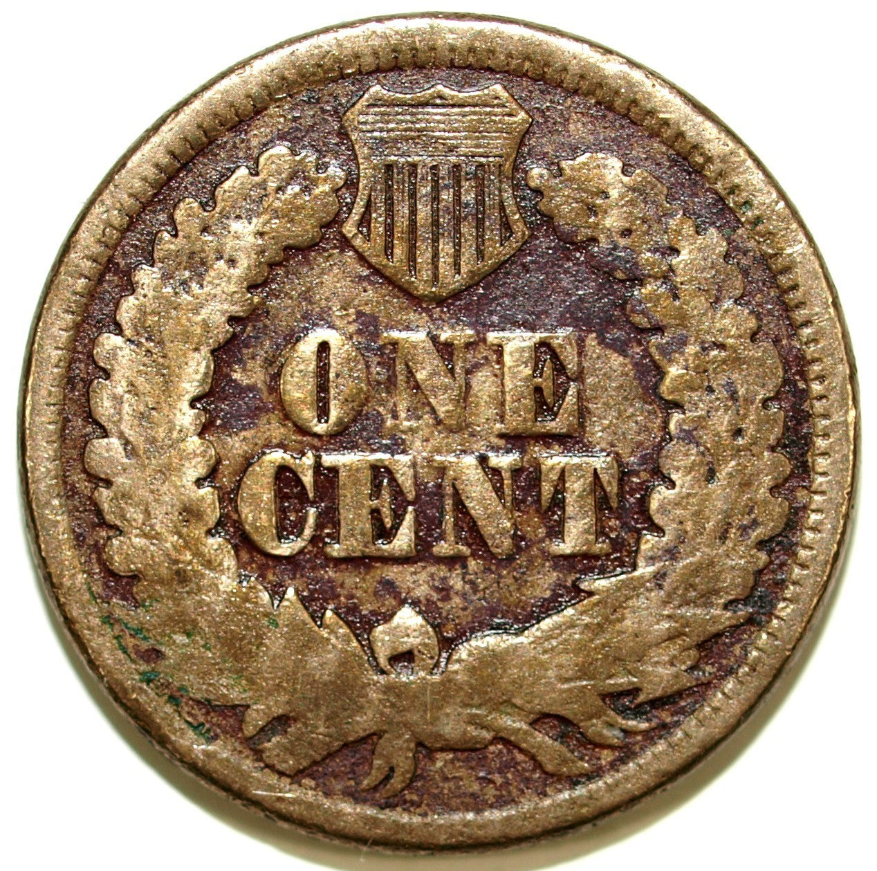 47723666