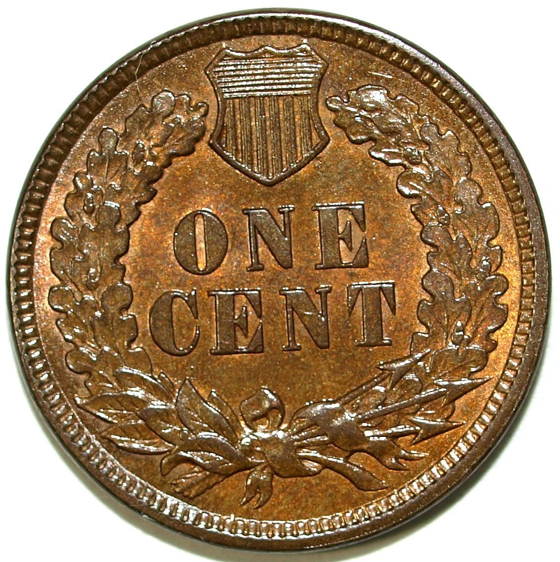 47644804