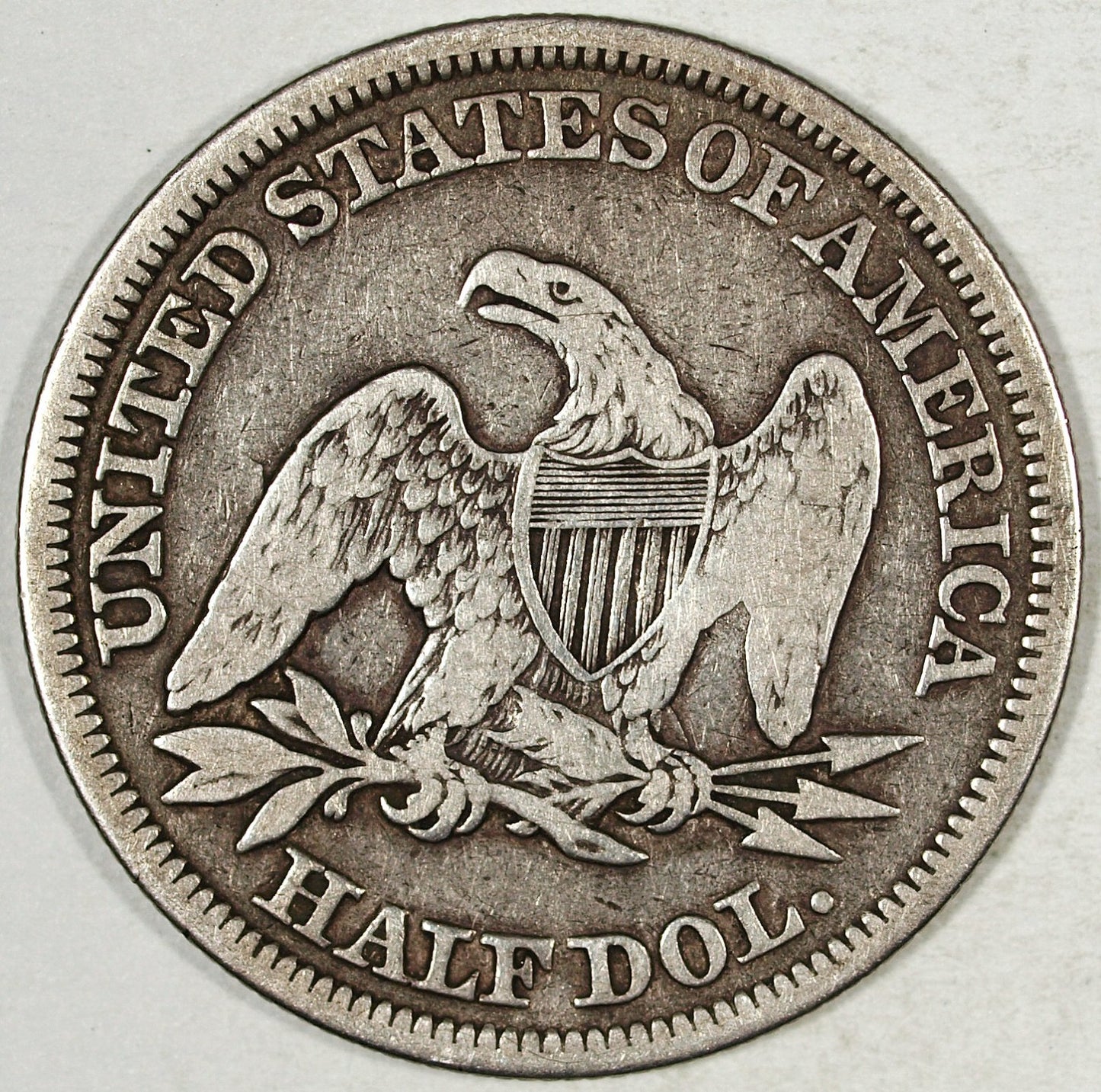 46223582