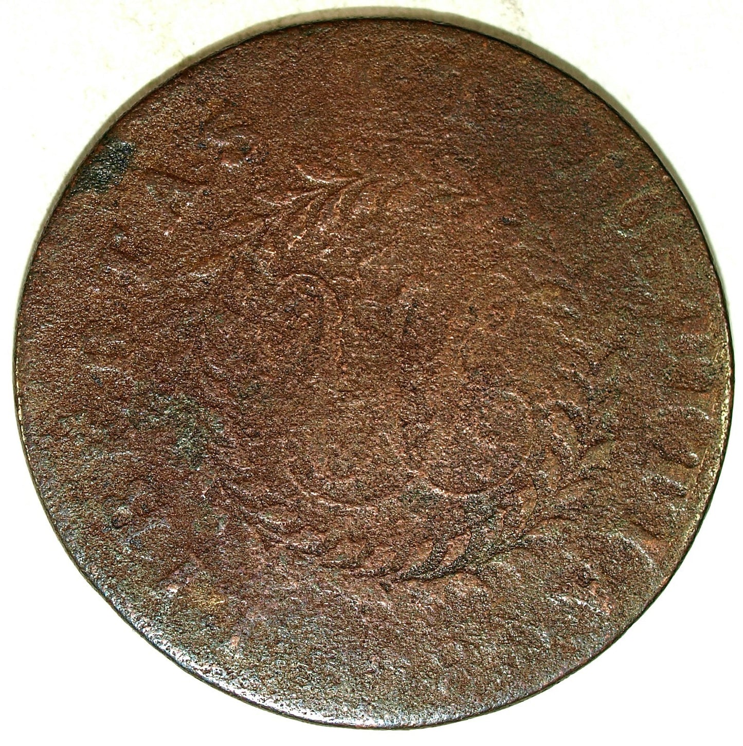 47644621