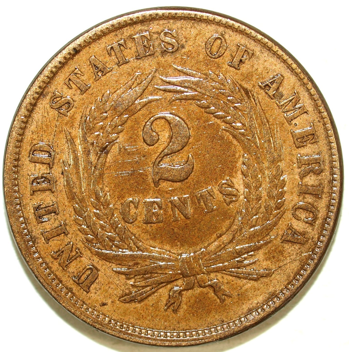 46879366