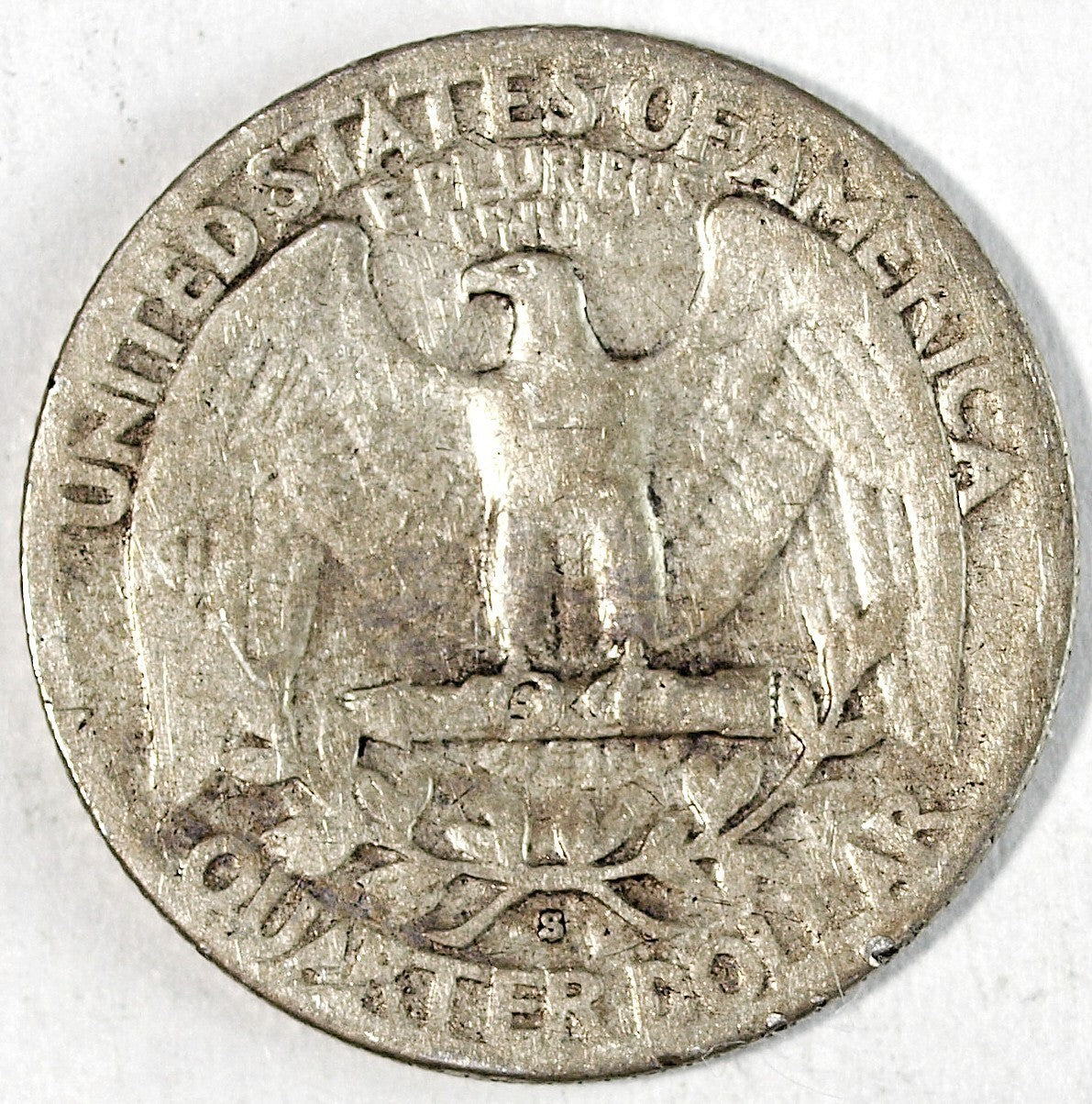 44609396