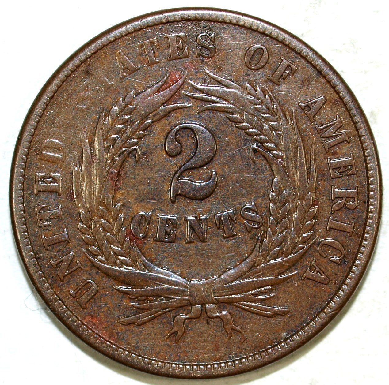 47086175