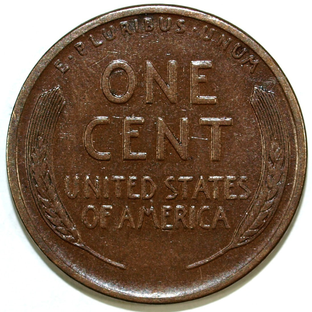 47737043