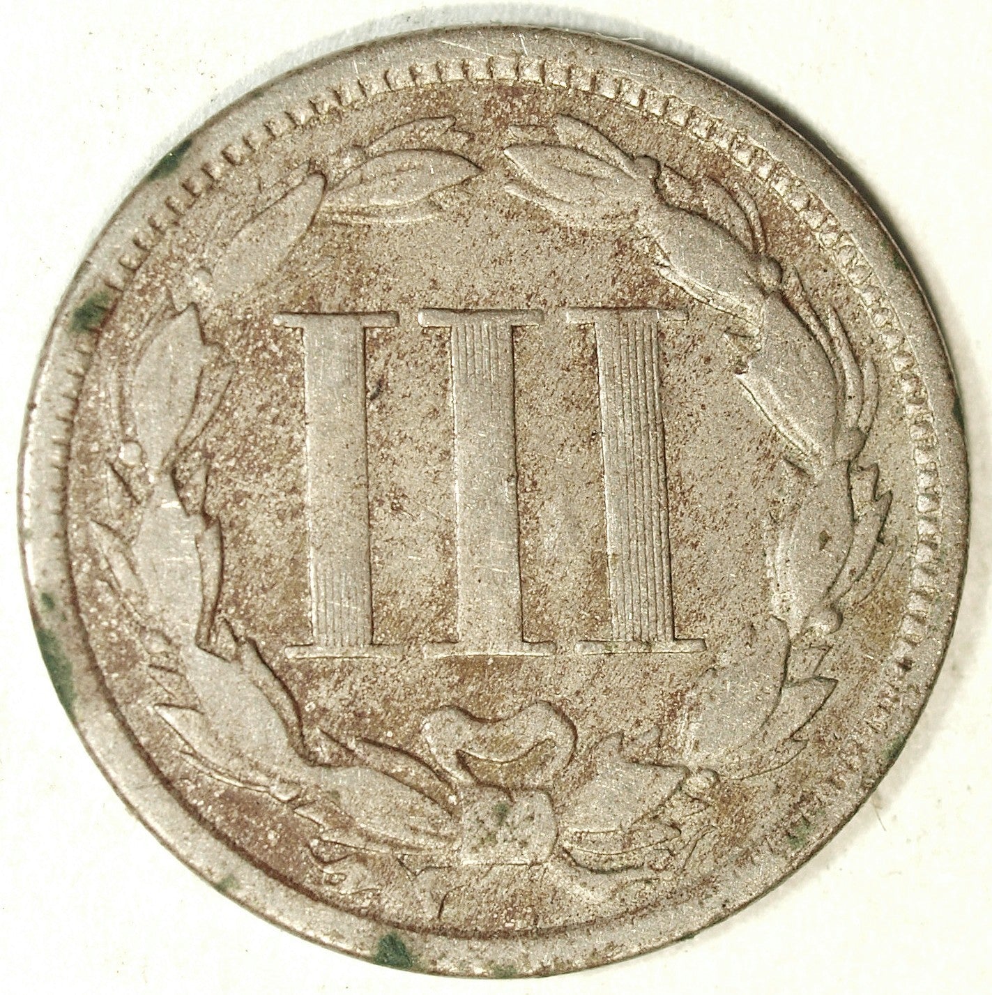 45926308