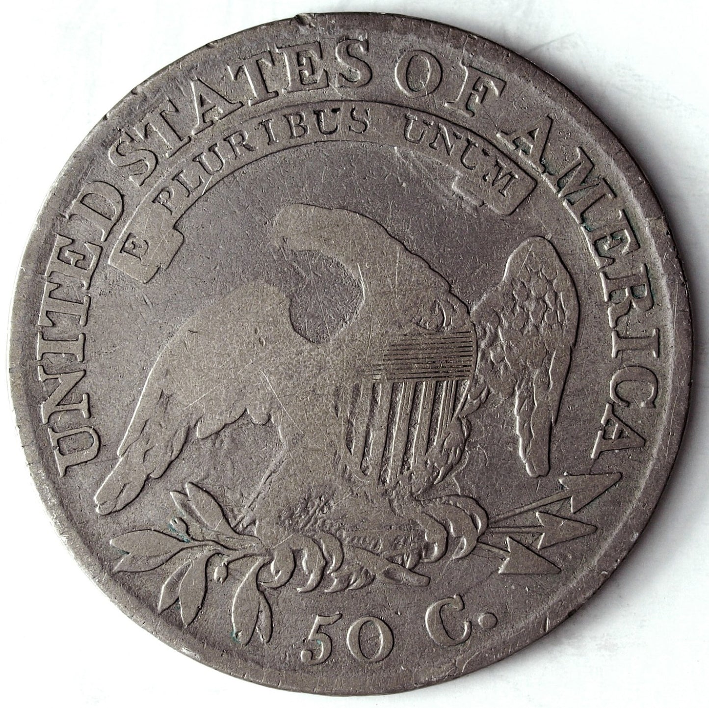47486121