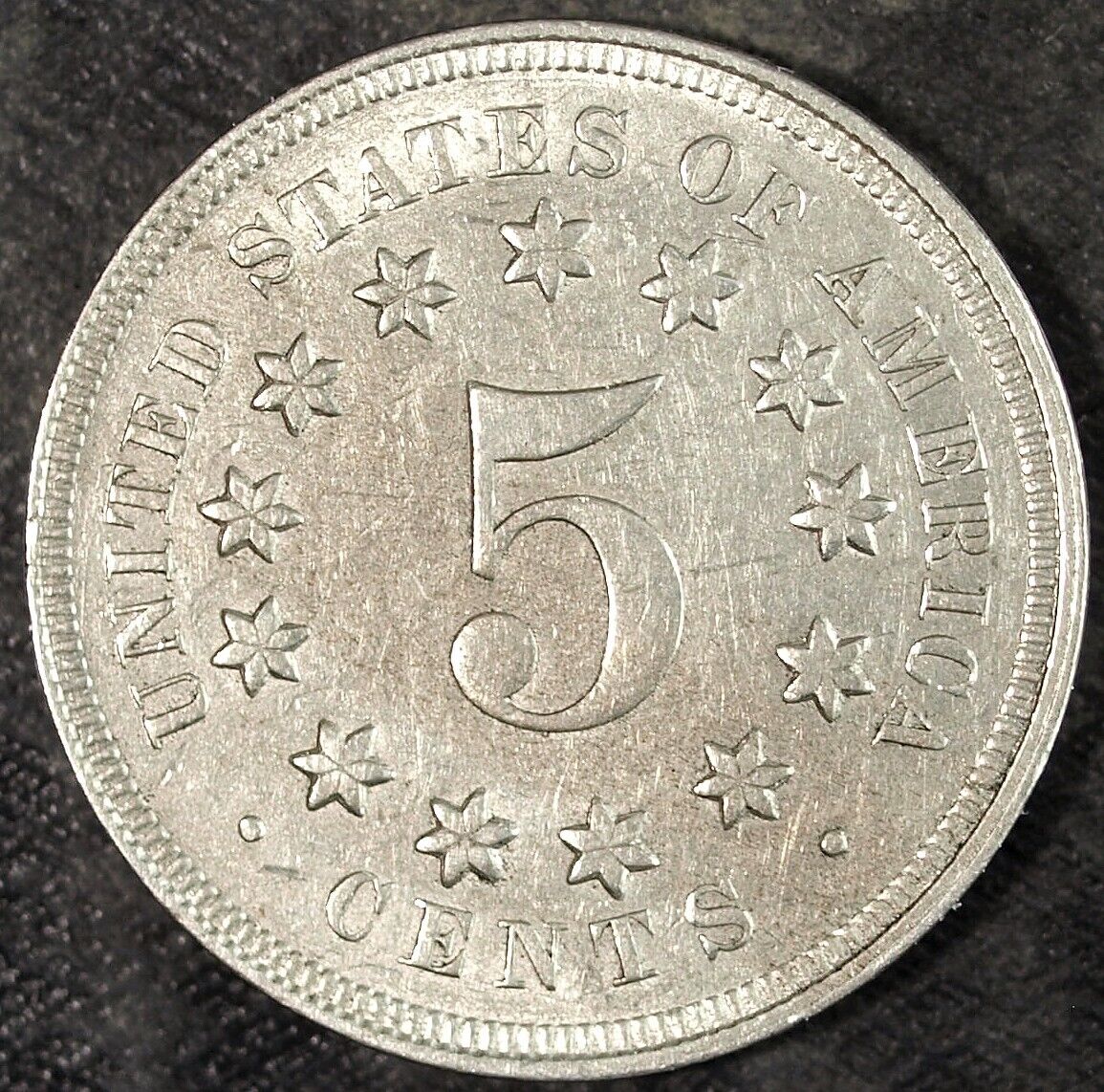 44368133