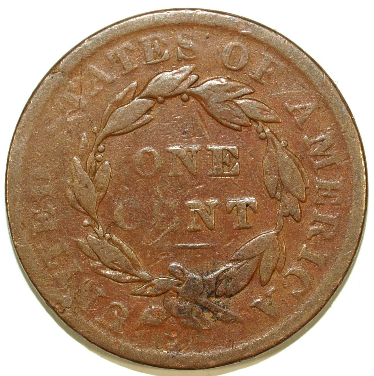 47180843