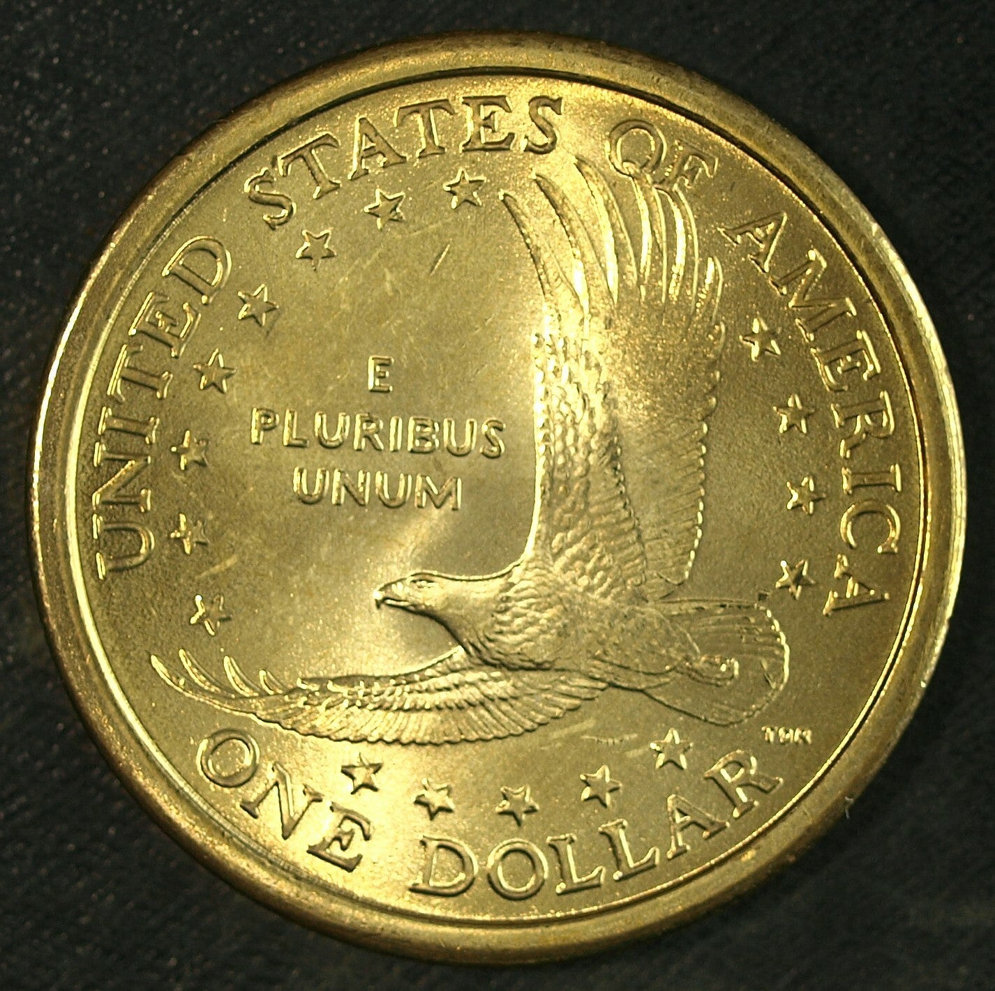 47645321