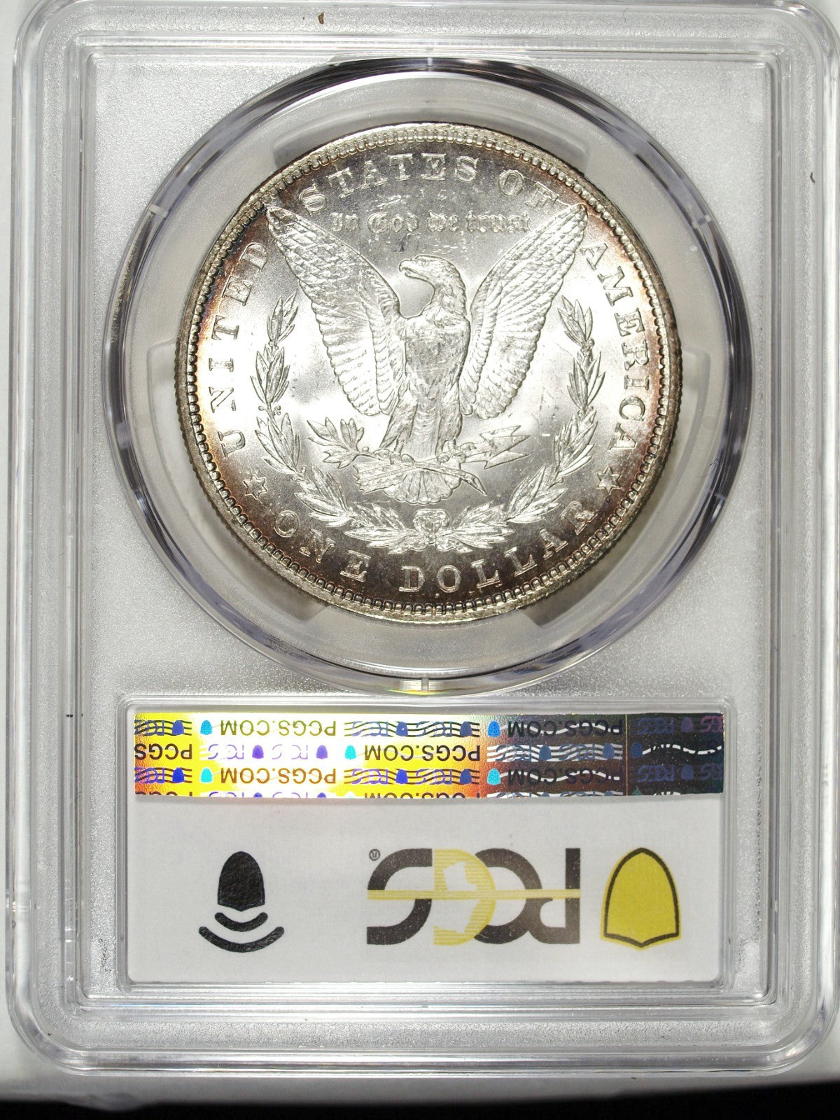 46352756