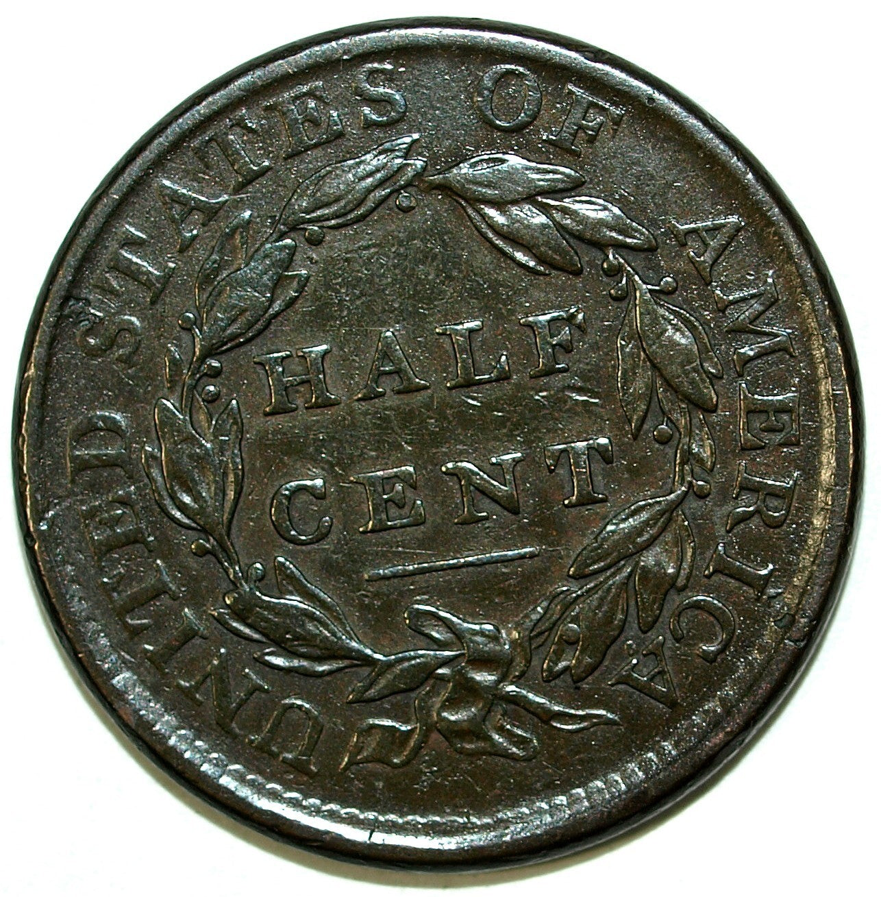 47644683
