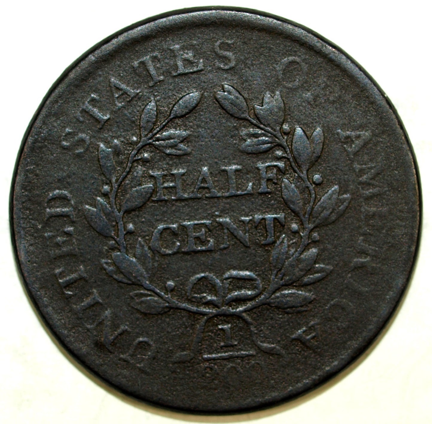 47705577
