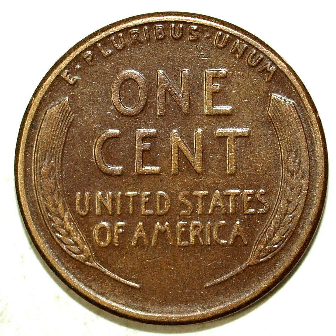 45422165