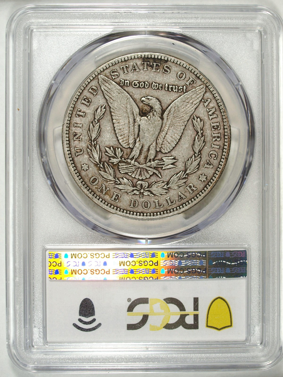 46329963