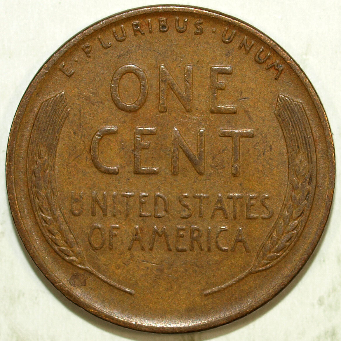 1936 P Lincoln Cent ☆☆ Circulated ☆☆ Great Set Filler 264