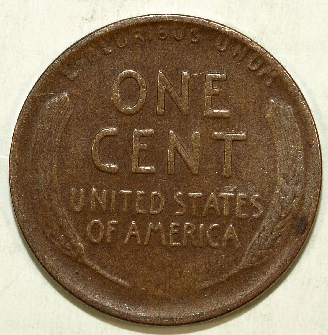 1929 D Lincoln Cent ☆☆ Circulated ☆☆ Great Set Filler 361