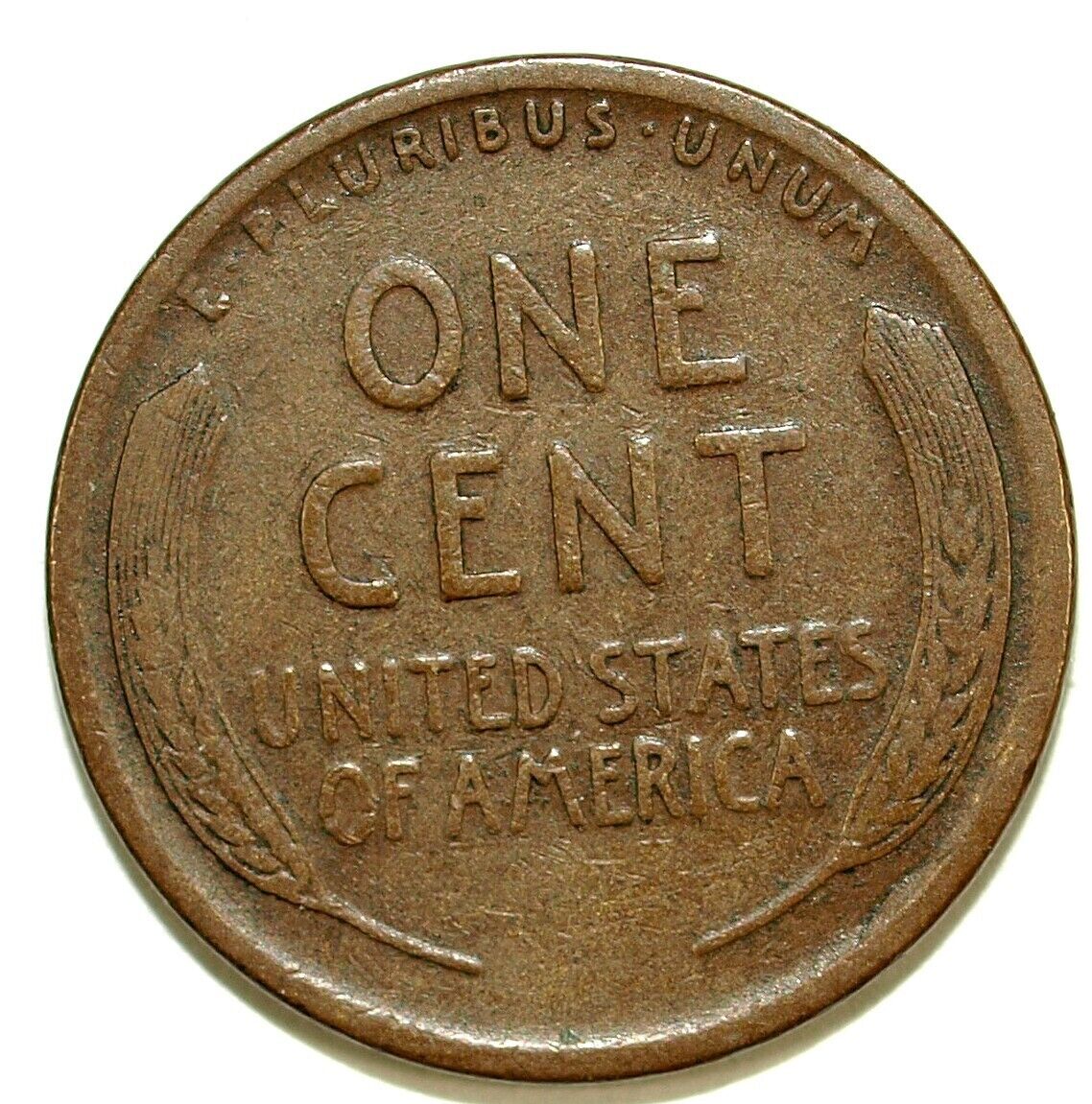 1911 S Lincoln Cent ☆☆ Circulated ☆☆ Great Set Filler 159