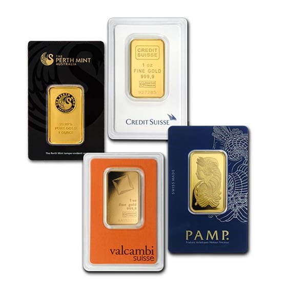 "Premium gold bullion from Classy Coins Co. featuring American Gold Eagles, Krugerrands, Canadian Gold Maple Leafs, gold bars, and other gold coins for investment."