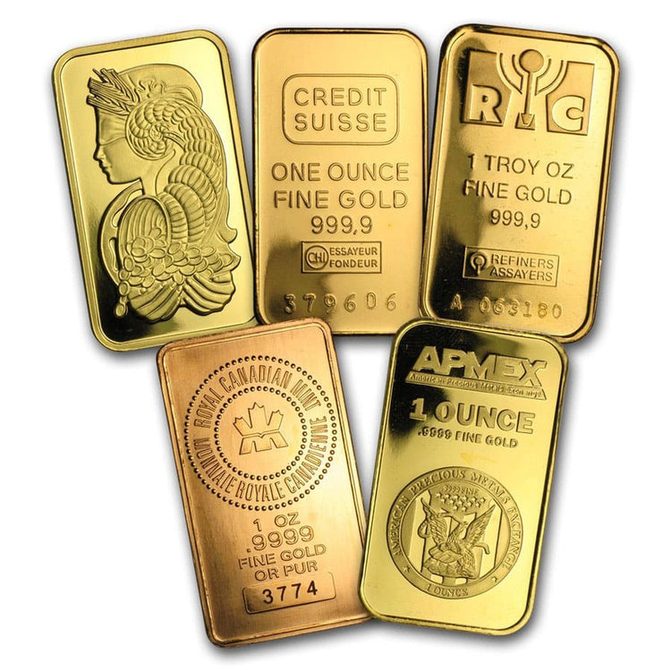 Buy or sell gold bullion with Classy Coins Co. Get live, competitive quotes for American Gold Eagles, Krugerrands, Maple Leafs & more.  