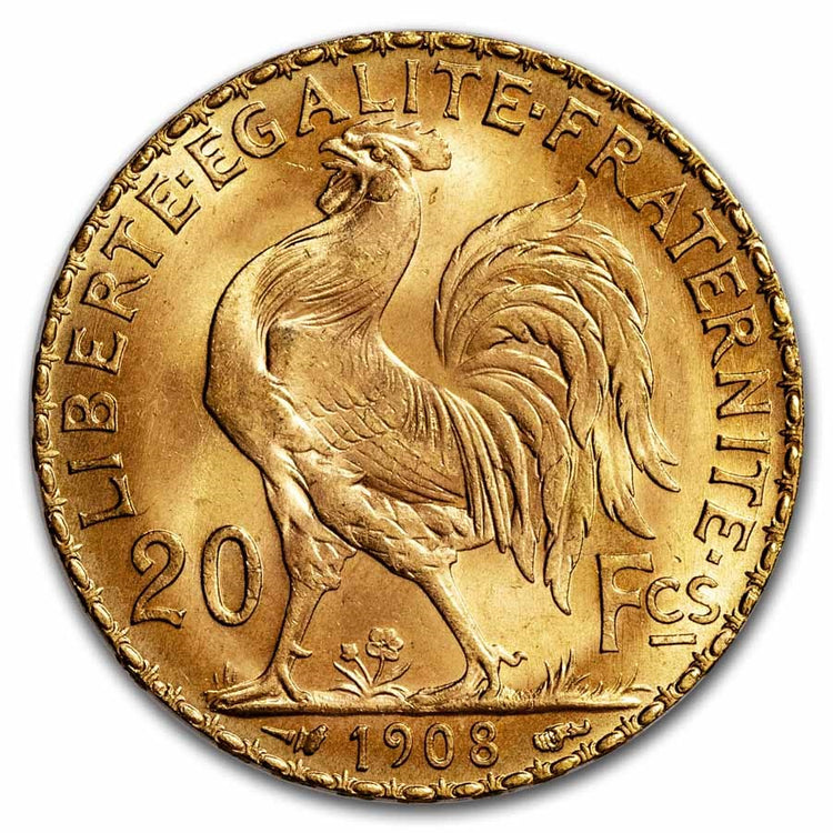 Unearth a Legacy: French Coins (Various Denominations & Eras) - From Francs to Euros!