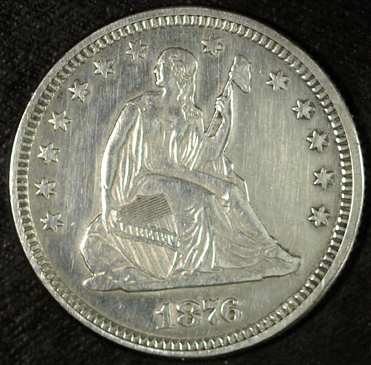 "Various Seated Liberty Dimes, representing an important legacy in US coinage from 1837-1891."