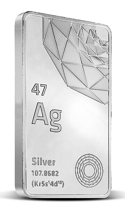 "Classy Coins Co. offers .999 fine silver bullion: bars, coins (American Silver Eagles, Canadian Silver Maple Leafs), rounds, and silver shot for investment."