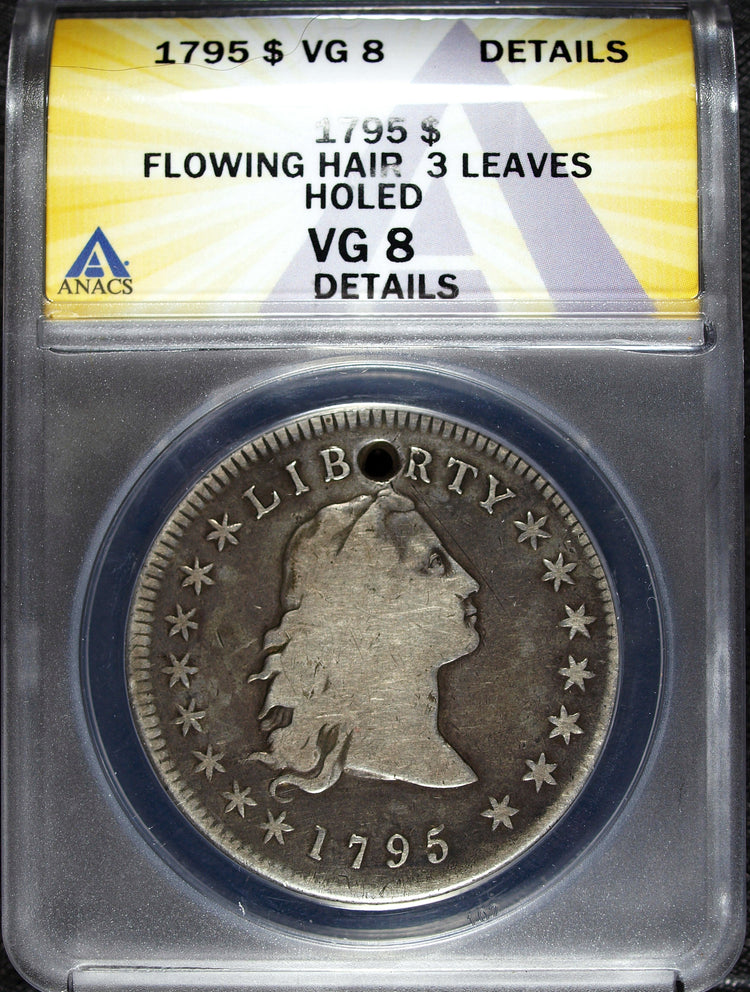 Rare Trade, Morgan, Peace silver dollars for the astute collector