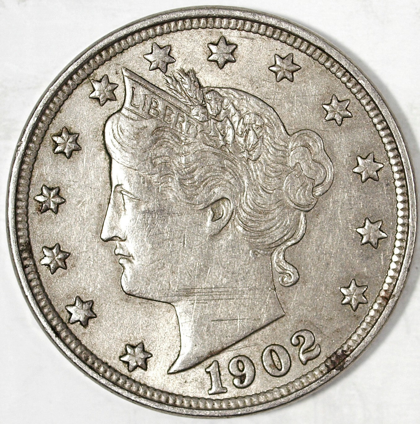 47491236