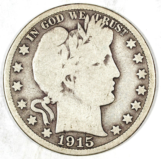 47331709