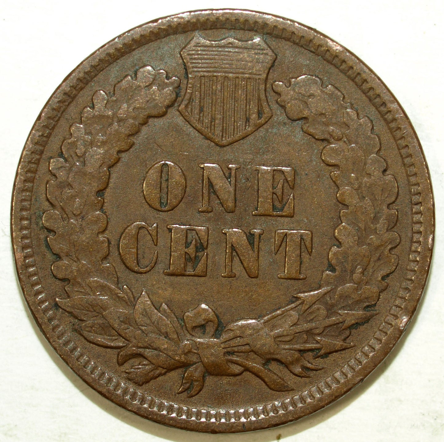 47645481