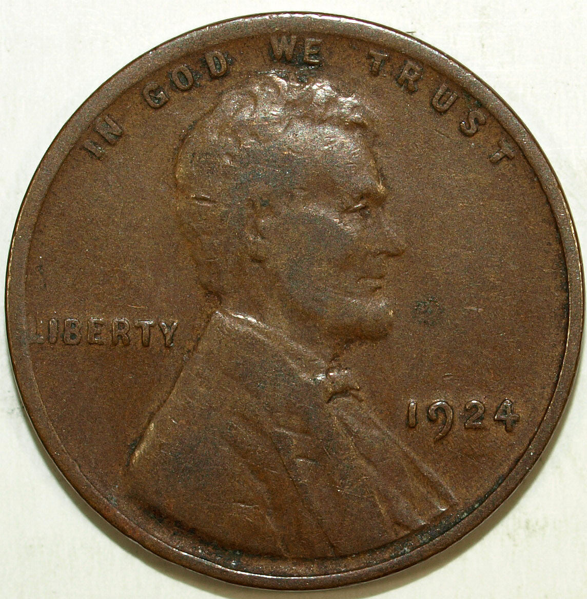 47645547