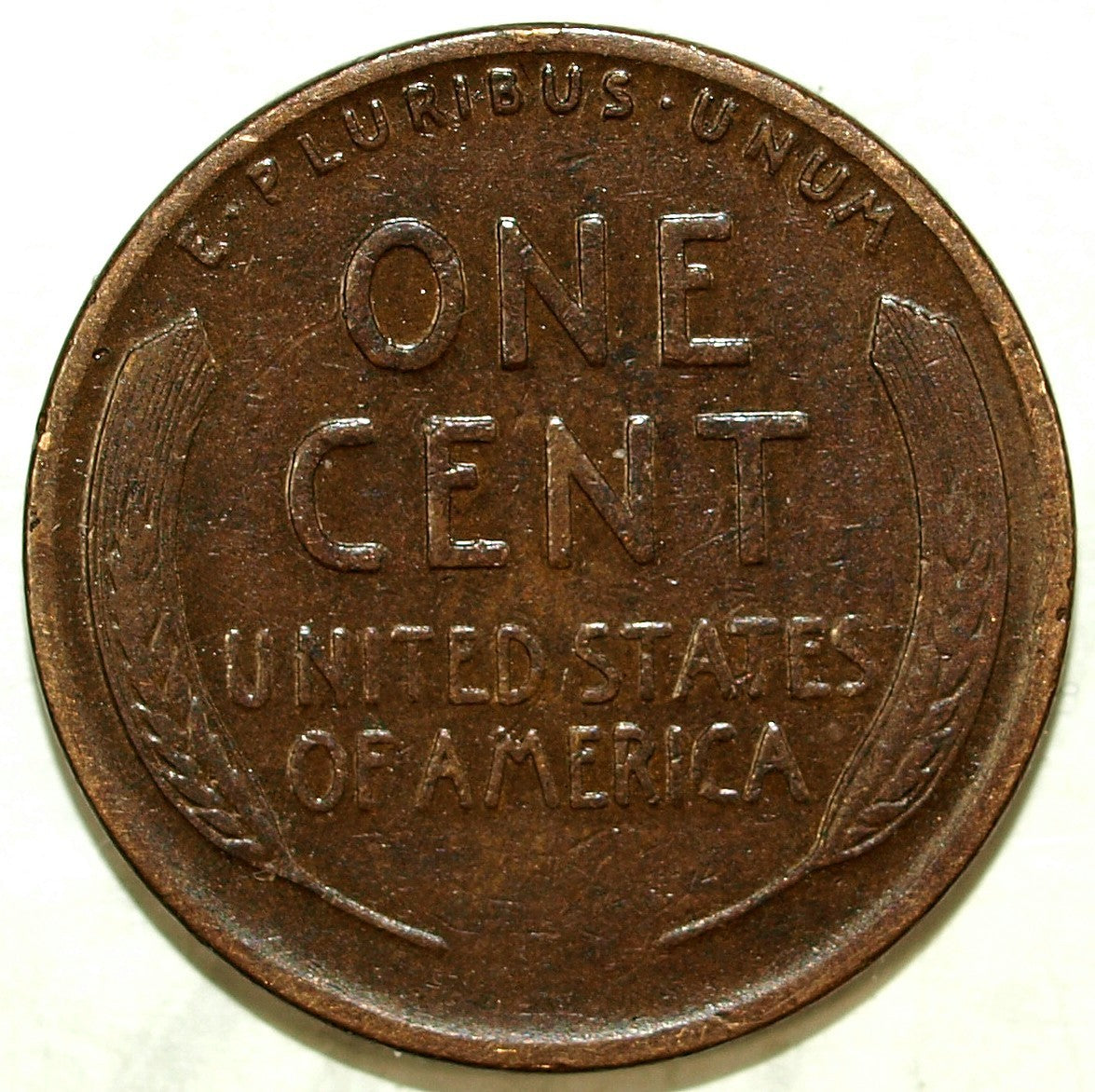 47586382