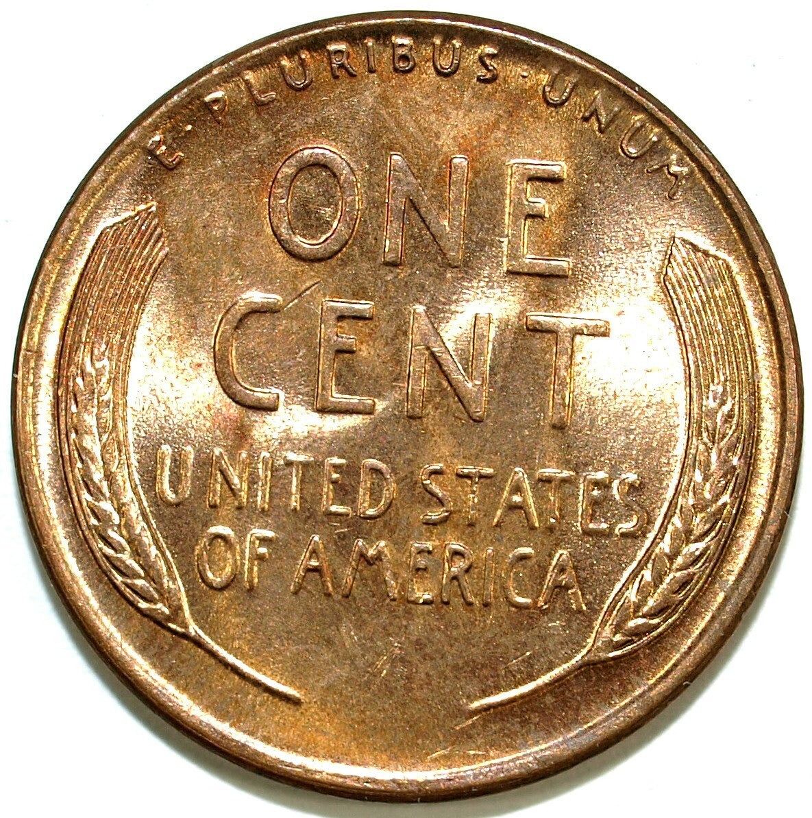 47644662